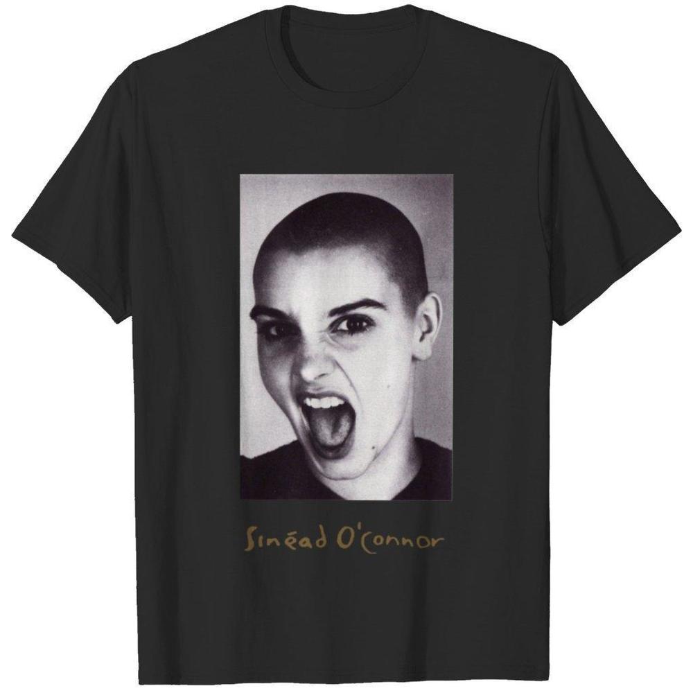 1990S - Sinead Classic T-Shirt